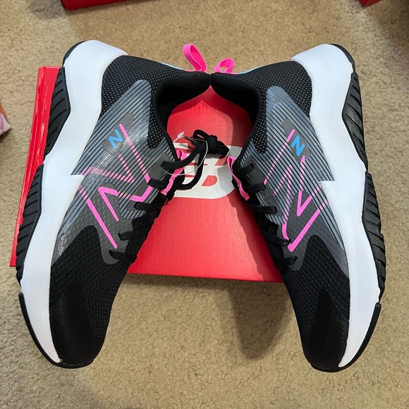 New Balance Sneakers - Picture 8 of 16